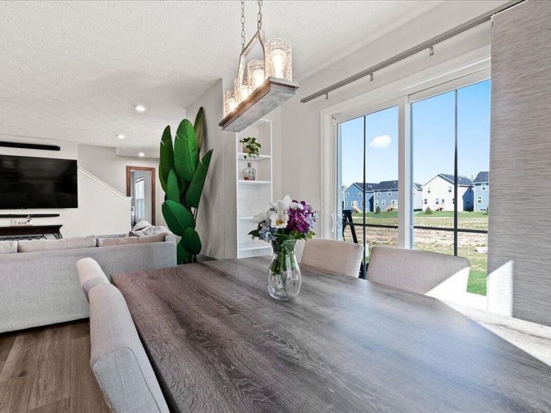 8586 Greengate Boulevard, Canal Winchester, OH 43110 Photo 11