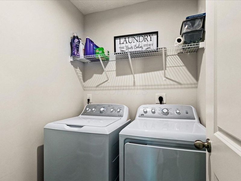 8586 Greengate Boulevard, Canal Winchester, OH 43110 Photo 13