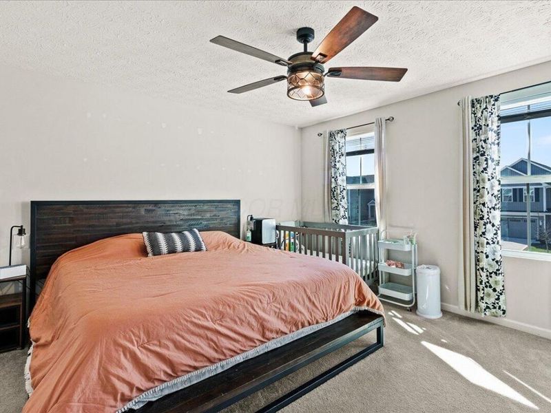 8586 Greengate Boulevard, Canal Winchester, OH 43110 Photo 14