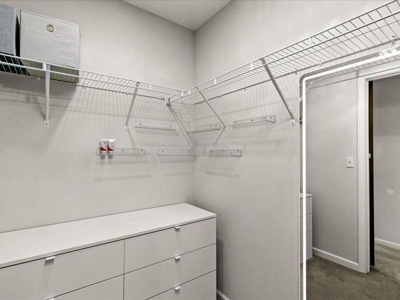 8586 Greengate Boulevard, Canal Winchester, OH 43110 Photo 17