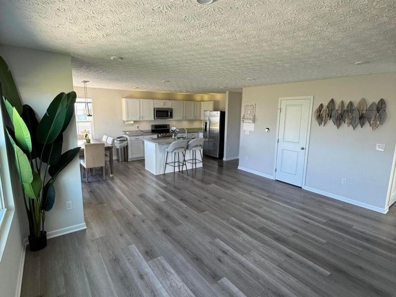 8586 Greengate Boulevard, Canal Winchester, OH 43110 Photo 17