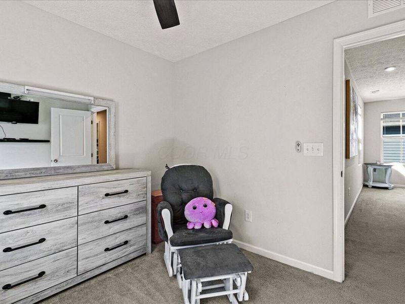 8586 Greengate Boulevard, Canal Winchester, OH 43110 Photo 21