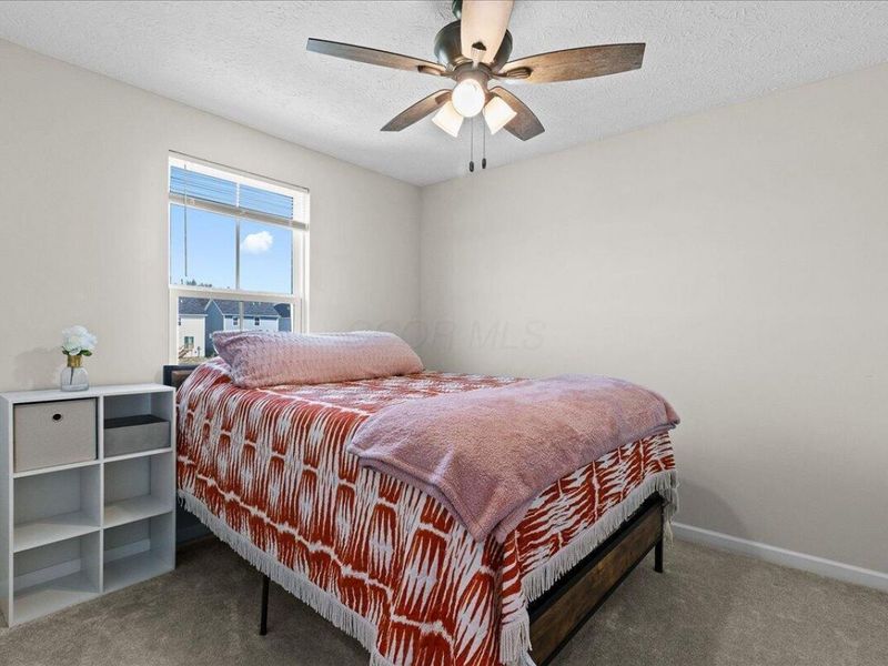 8586 Greengate Boulevard, Canal Winchester, OH 43110 Photo 22