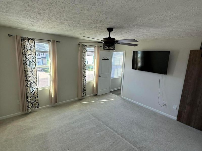 8586 Greengate Boulevard, Canal Winchester, OH 43110 Photo 22