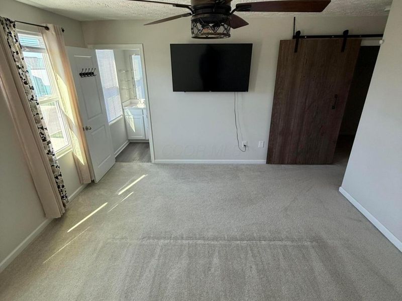 8586 Greengate Boulevard, Canal Winchester, OH 43110 Photo 24