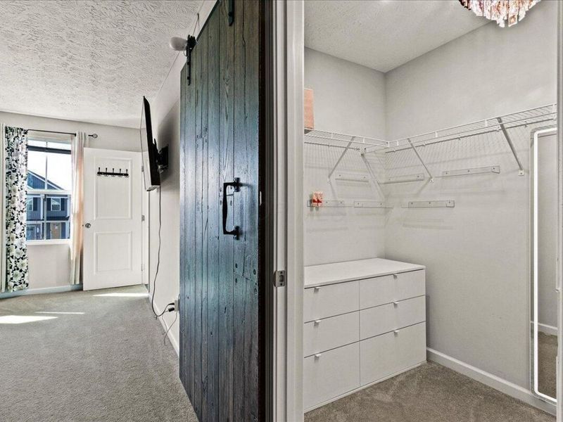 8586 Greengate Boulevard, Canal Winchester, OH 43110 Photo 25