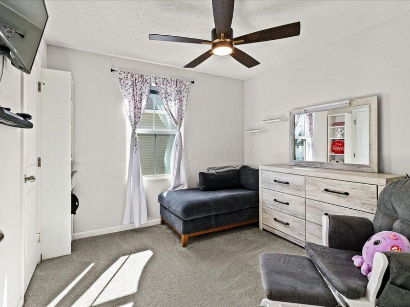 8586 Greengate Boulevard, Canal Winchester, OH 43110 Photo 29