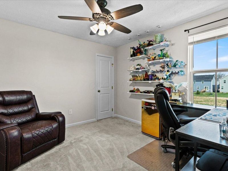 8586 Greengate Boulevard, Canal Winchester, OH 43110 Photo 33