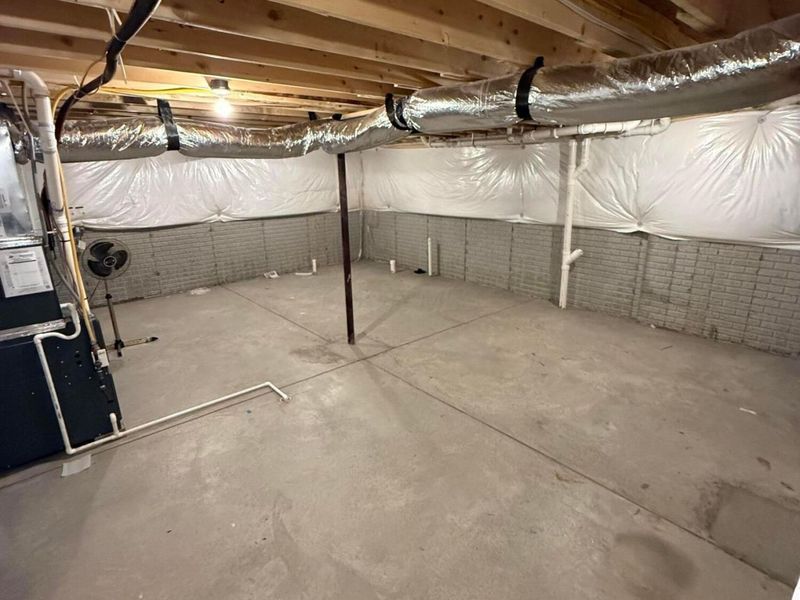 8586 Greengate Boulevard, Canal Winchester, OH 43110 Photo 35