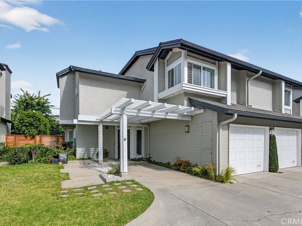 175 Admiral Way, Costa Mesa, CA 92627