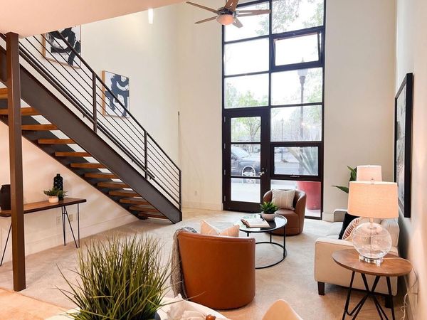 925 The Alameda, Unit 105, San Jose, CA 95126