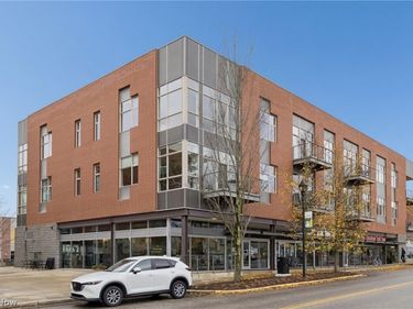 55 E College Street, Unit 212, Oberlin, OH 44074