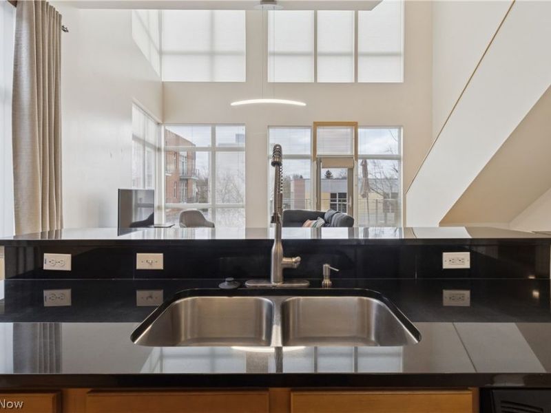 55 E College Street, Unit 212, Oberlin, OH 44074 Photo 13