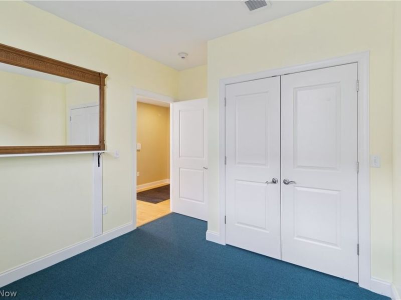 55 E College Street, Unit 212, Oberlin, OH 44074 Photo 14