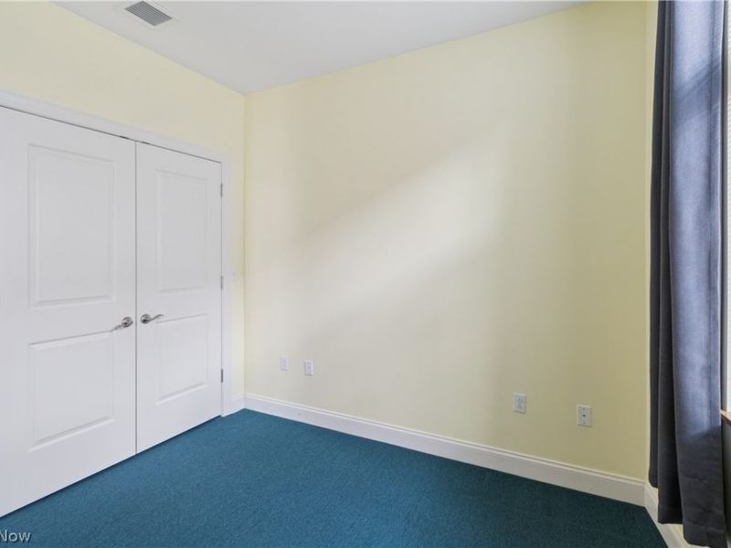 55 E College Street, Unit 212, Oberlin, OH 44074 Photo 15