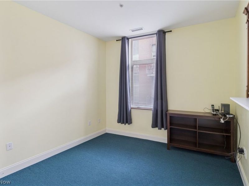 55 E College Street, Unit 212, Oberlin, OH 44074 Photo 16