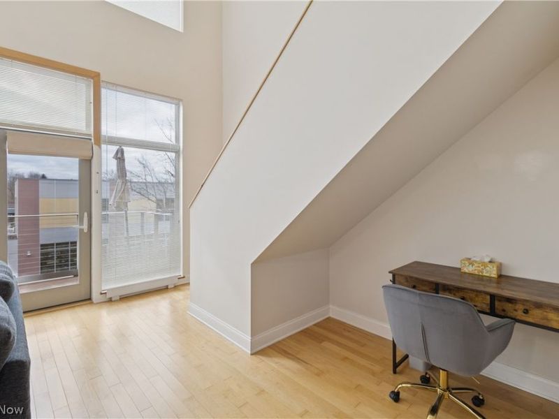 55 E College Street, Unit 212, Oberlin, OH 44074 Photo 18