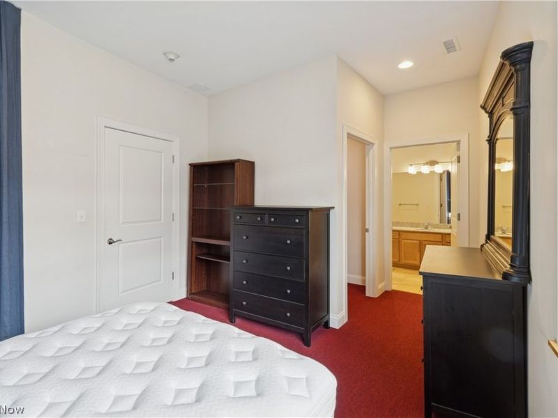 55 E College Street, Unit 212, Oberlin, OH 44074 Photo 19