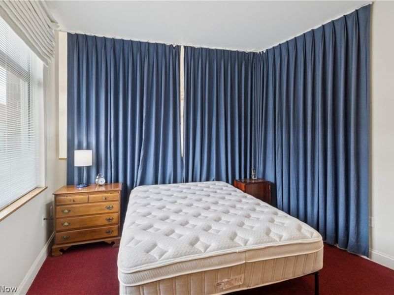 55 E College Street, Unit 212, Oberlin, OH 44074 Photo 20