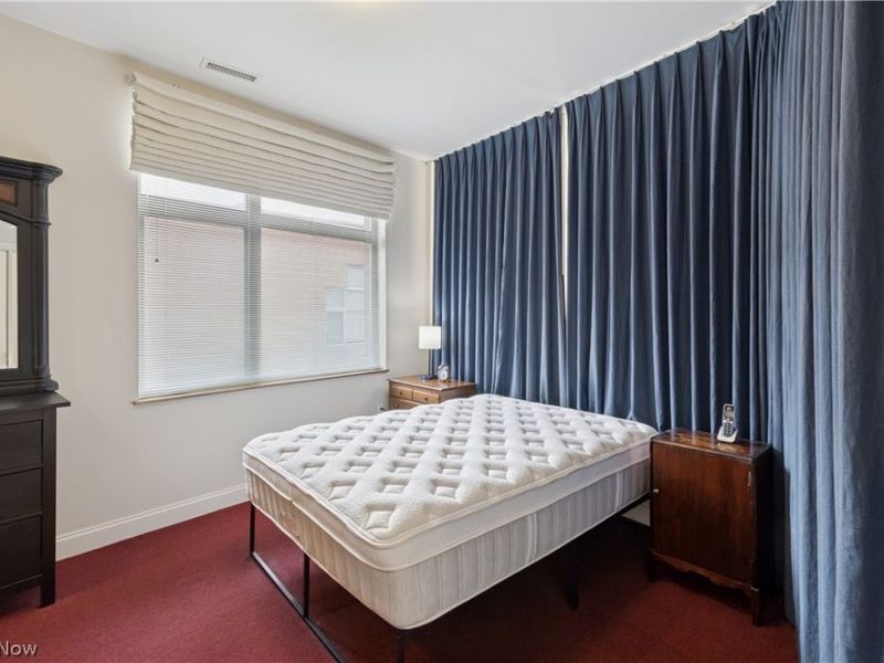 55 E College Street, Unit 212, Oberlin, OH 44074 Photo 21