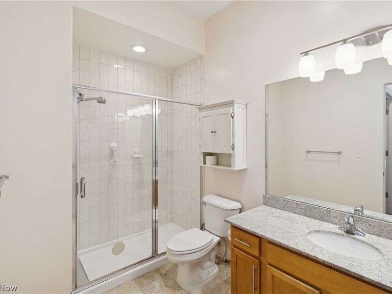 55 E College Street, Unit 212, Oberlin, OH 44074 Photo 23