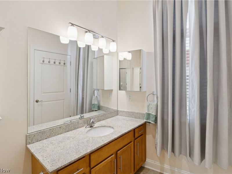 55 E College Street, Unit 212, Oberlin, OH 44074 Photo 24