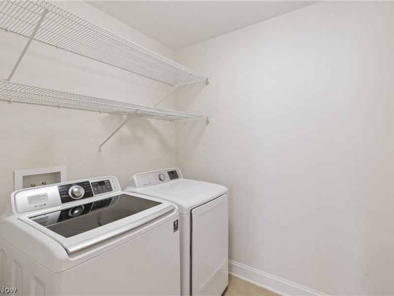 55 E College Street, Unit 212, Oberlin, OH 44074 Photo 25