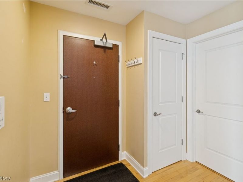 55 E College Street, Unit 212, Oberlin, OH 44074 Photo 26