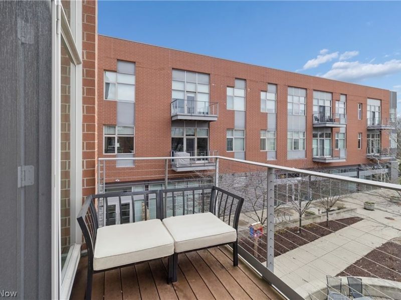 55 E College Street, Unit 212, Oberlin, OH 44074 Photo 27