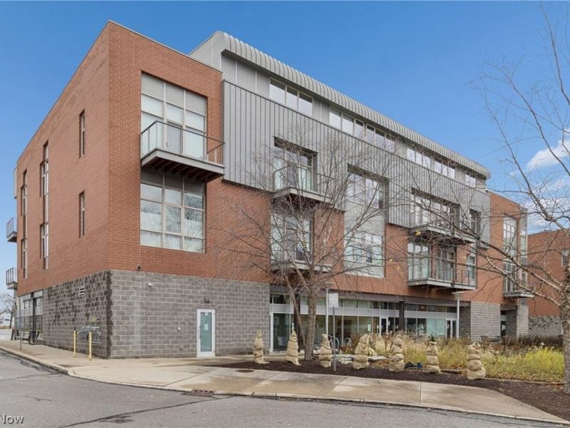 55 E College Street, Unit 212, Oberlin, OH 44074 Photo 28