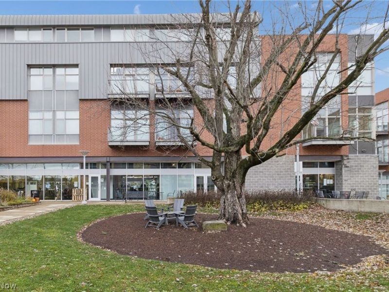 55 E College Street, Unit 212, Oberlin, OH 44074 Photo 29