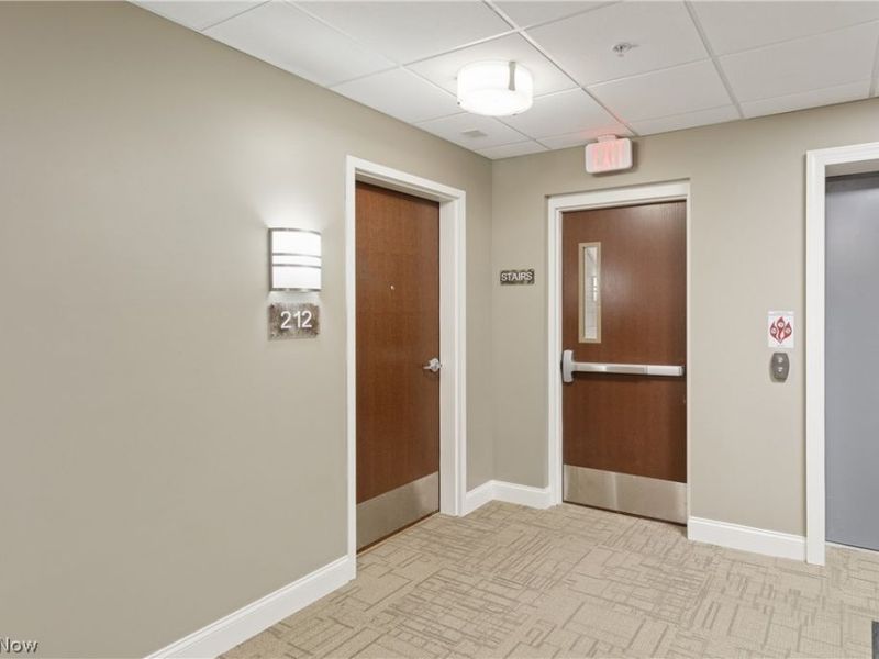 55 E College Street, Unit 212, Oberlin, OH 44074 Photo 3