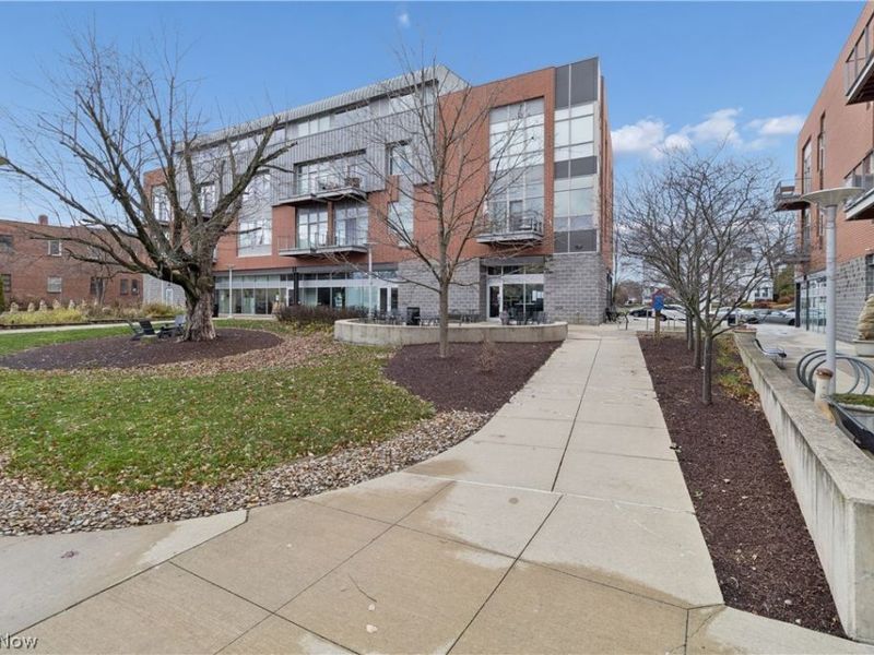 55 E College Street, Unit 212, Oberlin, OH 44074 Photo 30