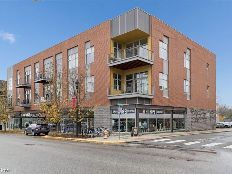 55 E College Street, Unit 212, Oberlin, OH 44074 Photo 31