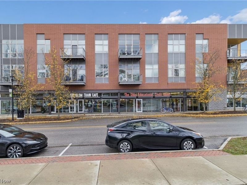 55 E College Street, Unit 212, Oberlin, OH 44074 Photo 32