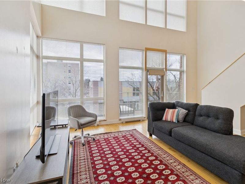 55 E College Street, Unit 212, Oberlin, OH 44074 Photo 5