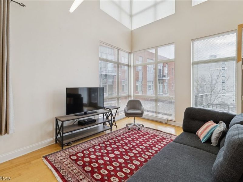 55 E College Street, Unit 212, Oberlin, OH 44074 Photo 7