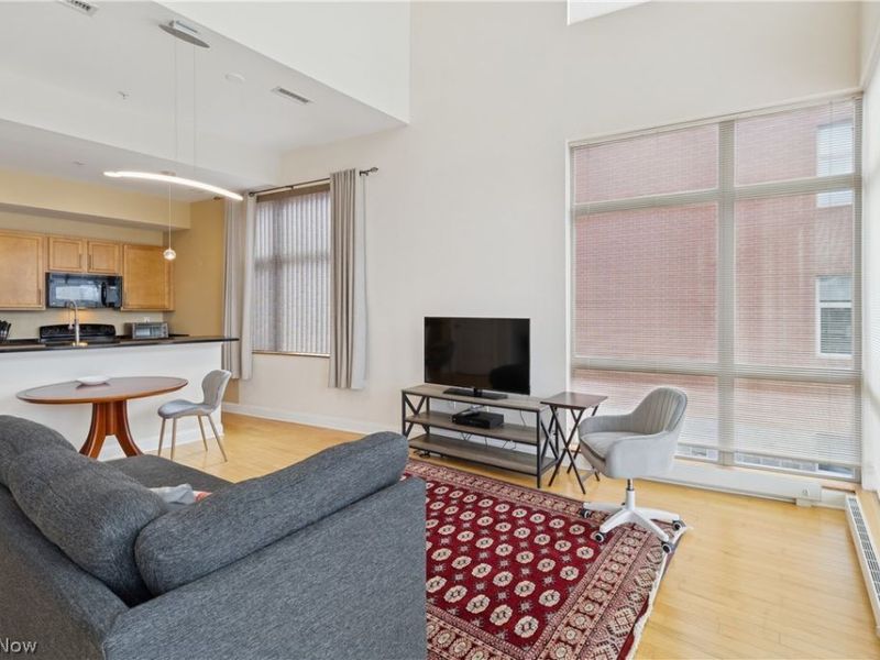 55 E College Street, Unit 212, Oberlin, OH 44074 Photo 8