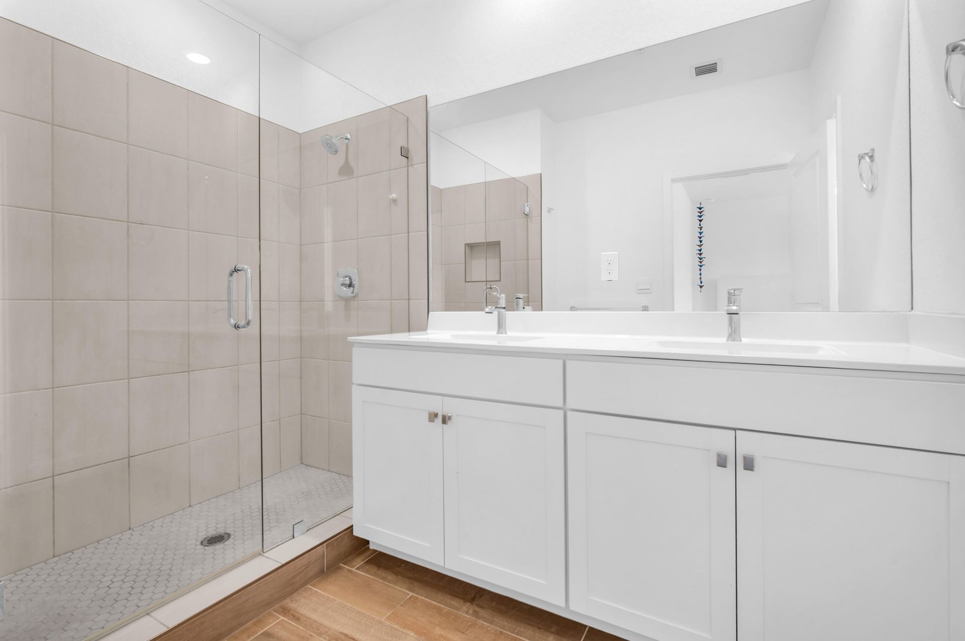 17002 SW 1st Street, Pembroke Pines, FL 33027 Photo