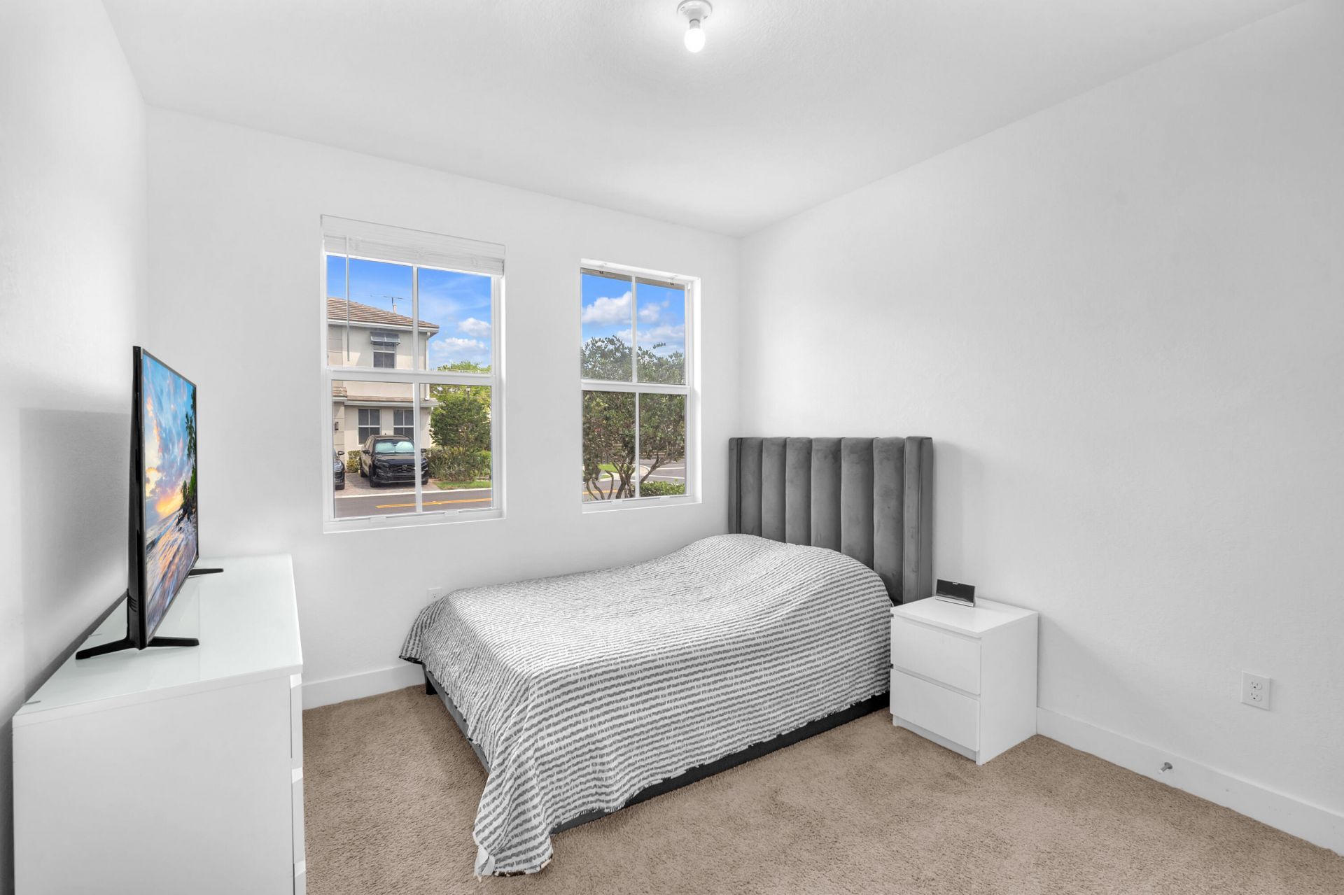 17002 SW 1st Street, Pembroke Pines, FL 33027 Photo