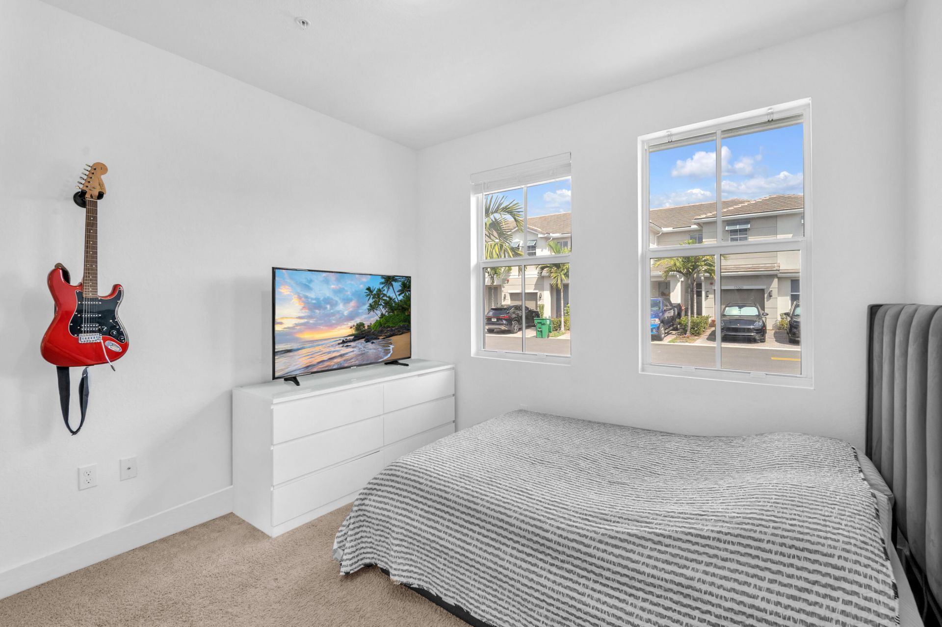 17002 SW 1st Street, Pembroke Pines, FL 33027 Photo