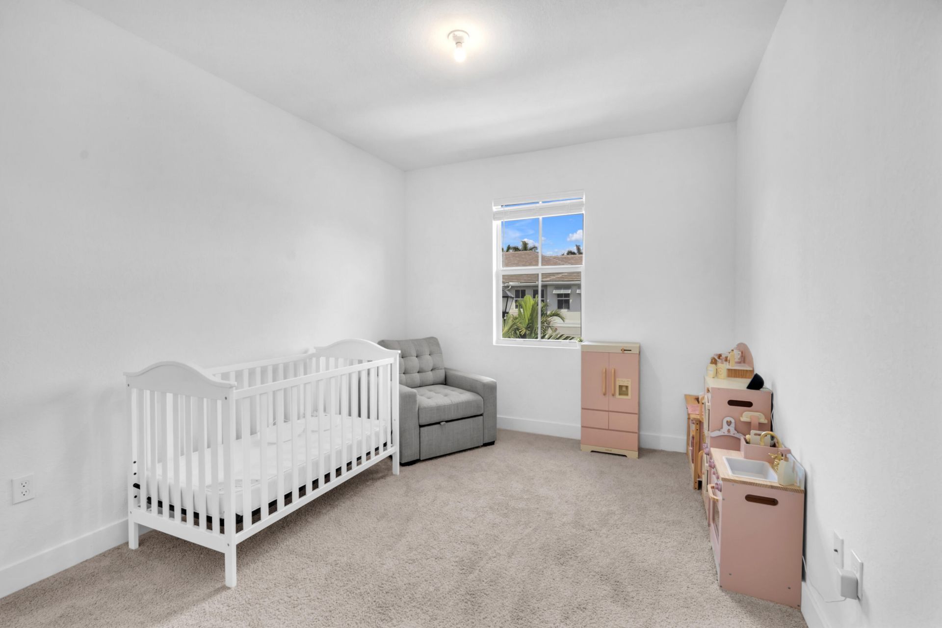 17002 SW 1st Street, Pembroke Pines, FL 33027 Photo