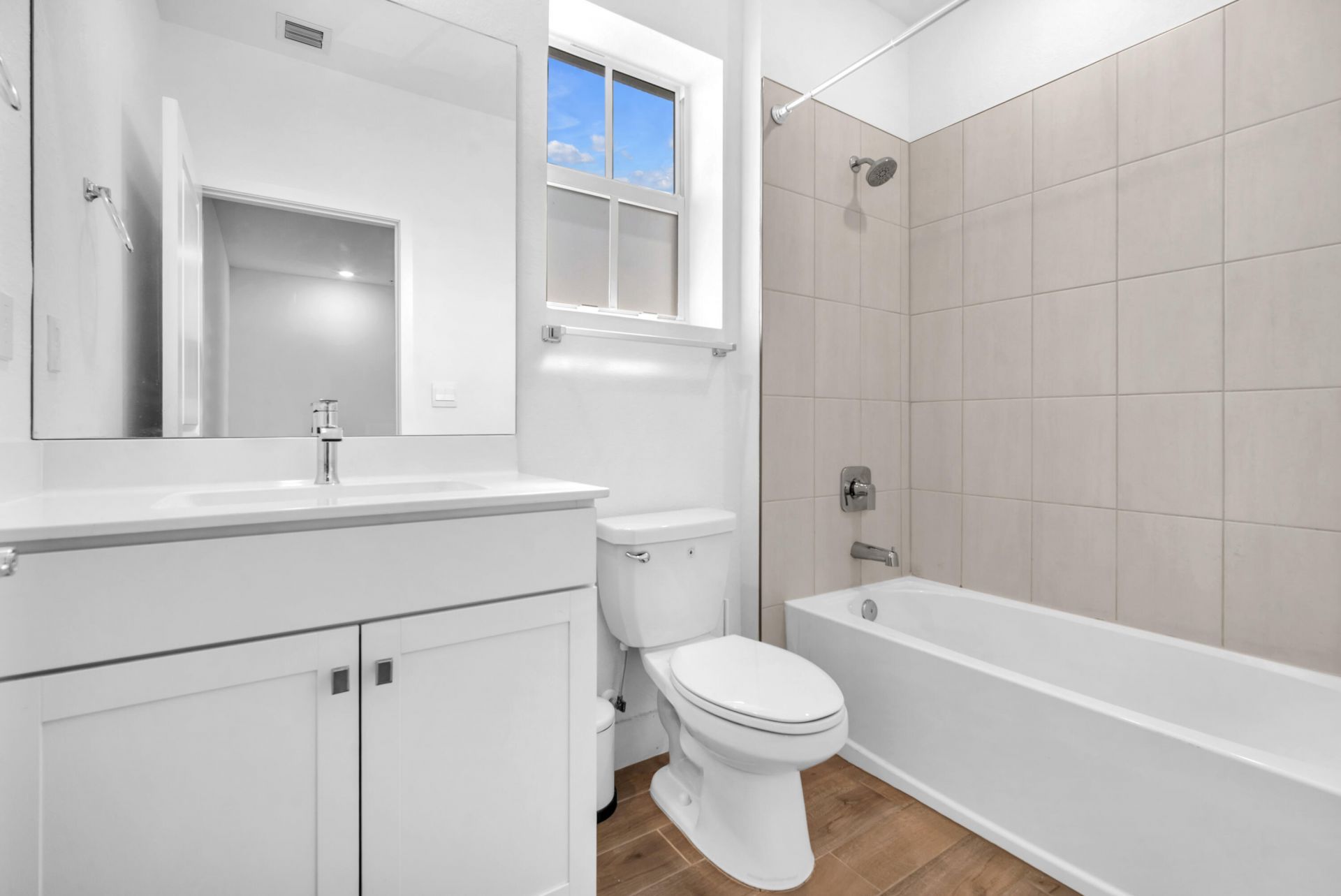 17002 SW 1st Street, Pembroke Pines, FL 33027 Photo