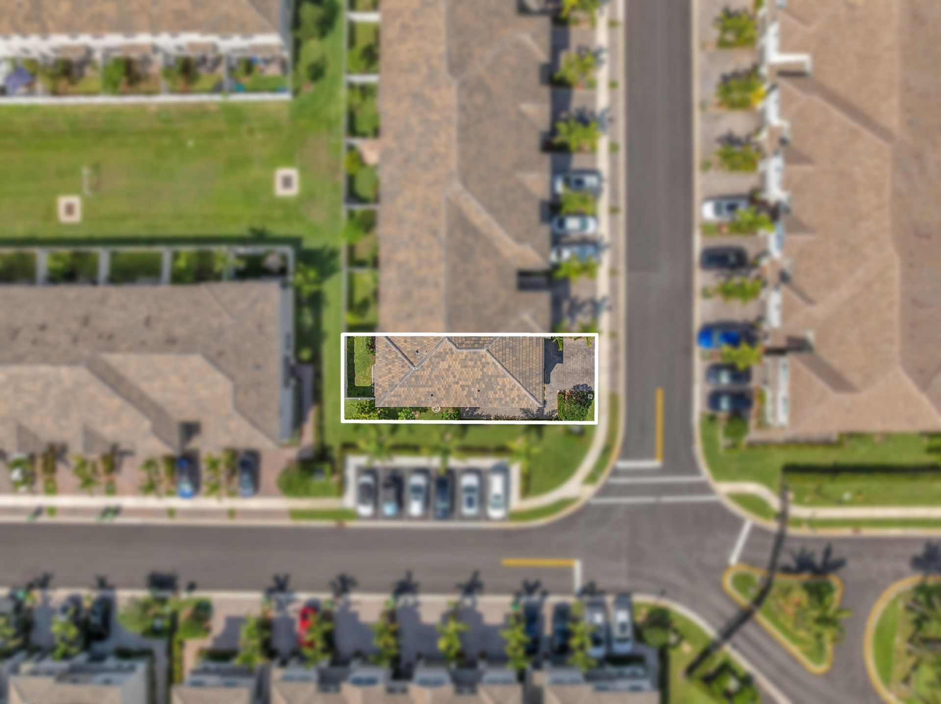 17002 SW 1st Street, Pembroke Pines, FL 33027 Photo