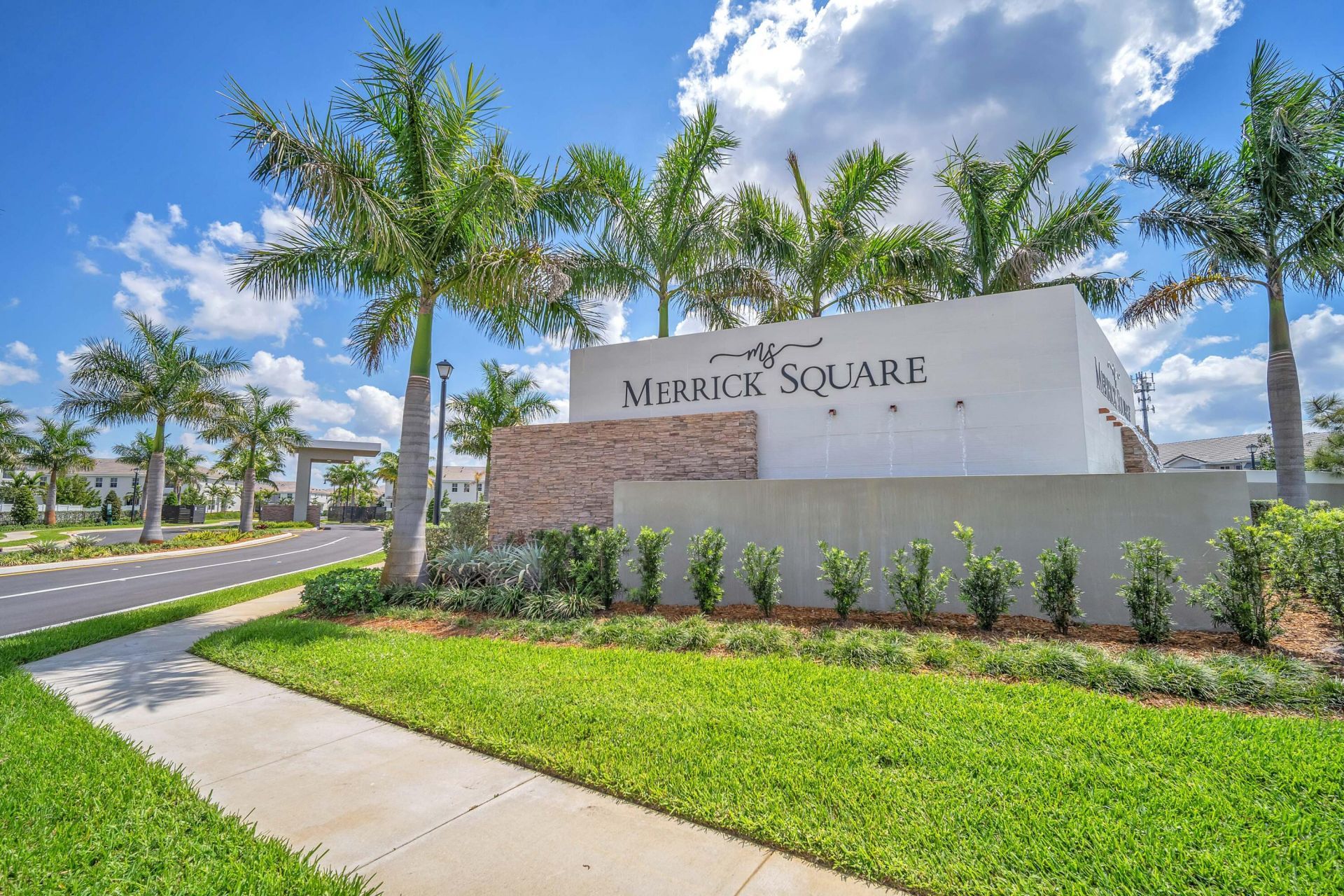 17002 SW 1st Street, Pembroke Pines, FL 33027 Photo