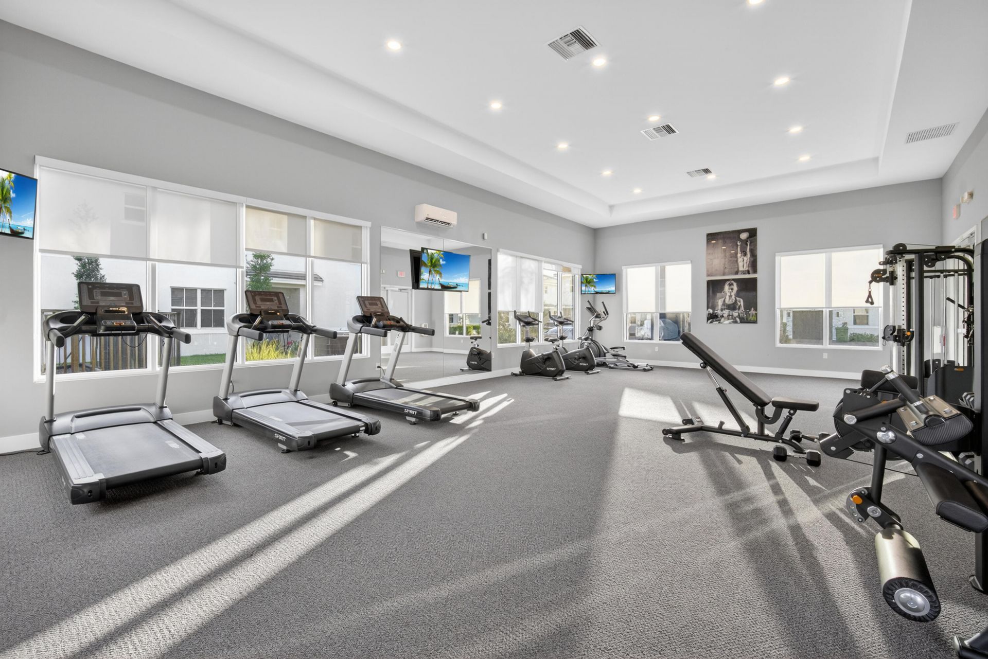17002 SW 1st Street, Pembroke Pines, FL 33027 Photo