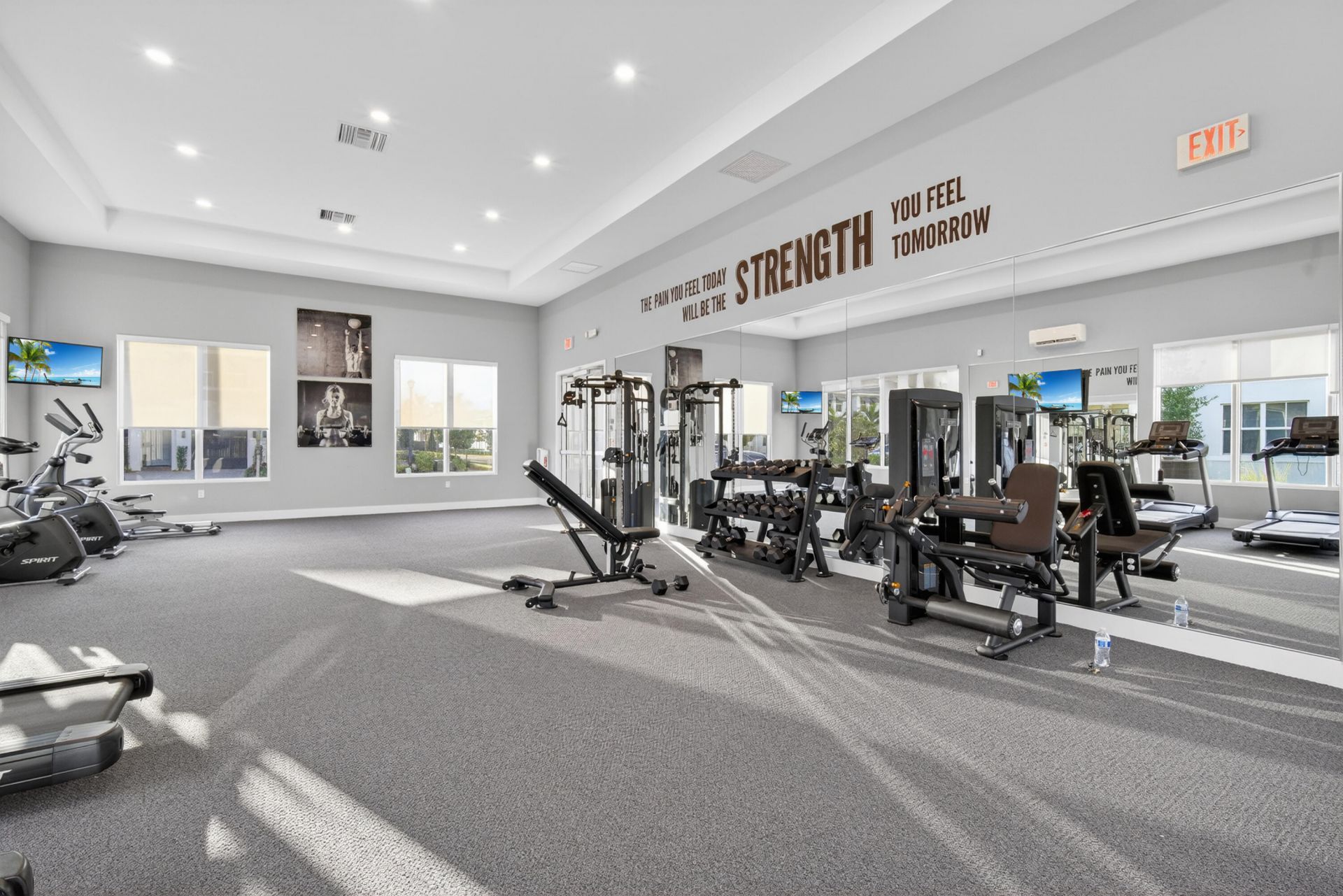 17002 SW 1st Street, Pembroke Pines, FL 33027 Photo