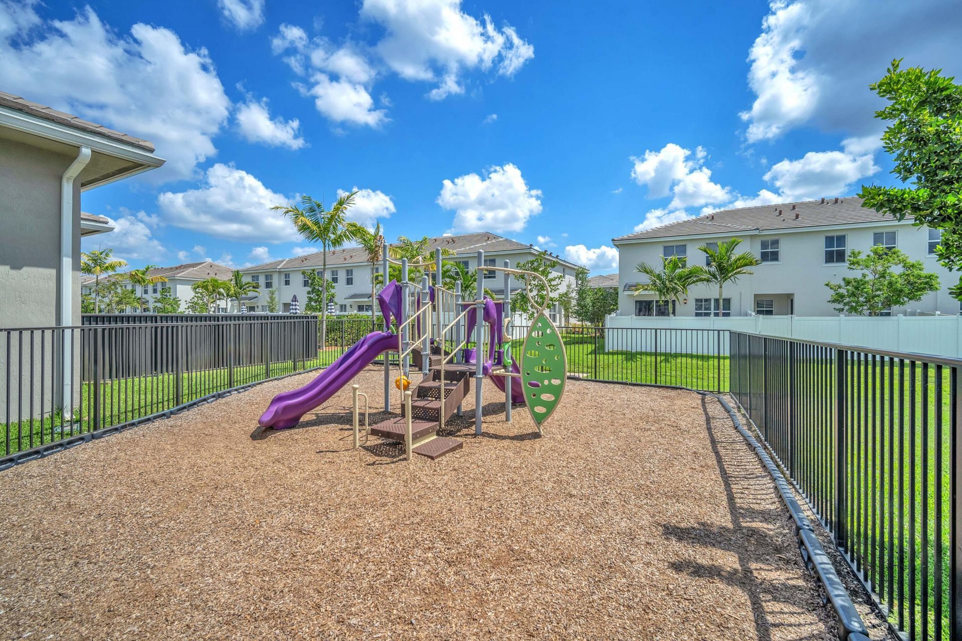 17002 SW 1st Street, Pembroke Pines, FL 33027 Photo