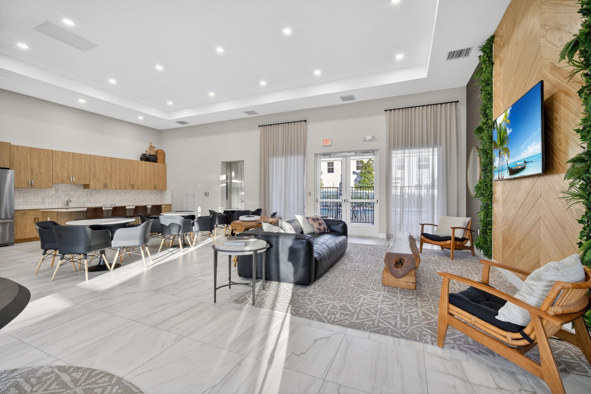 17002 SW 1st Street, Pembroke Pines, FL 33027 Photo