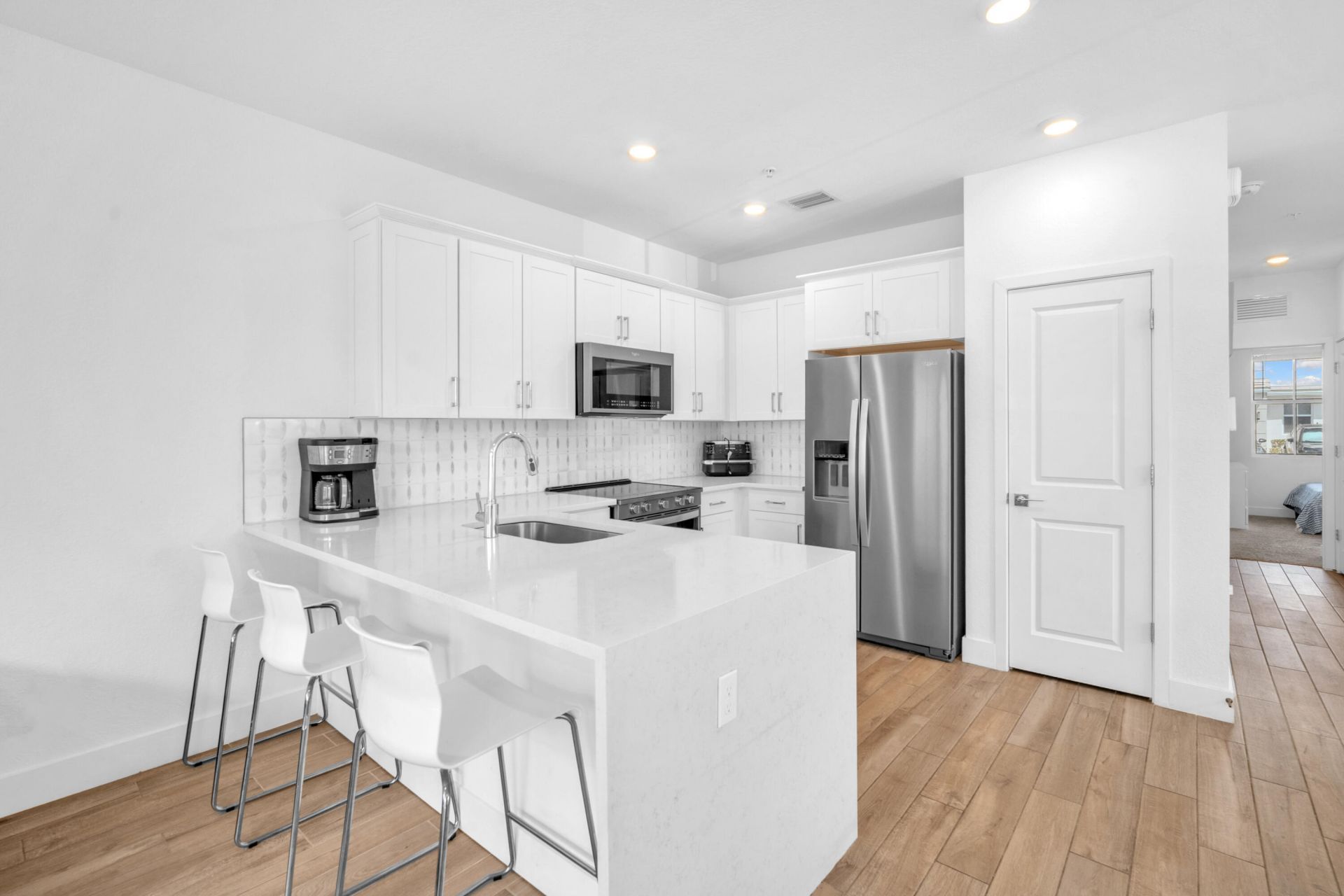 17002 SW 1st Street, Pembroke Pines, FL 33027 Photo